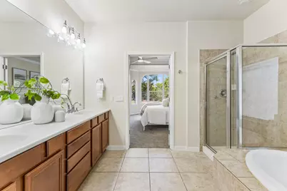 388 Desert Willow Way, Austin, TX 78737 - Photo 18