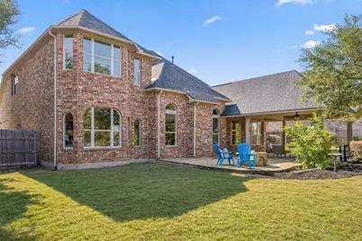 388 Desert Willow Way, Austin, TX 78737 - Photo 34