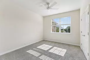 388 Desert Willow Way, Austin, TX 78737 - Photo 18