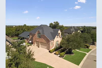388 Desert Willow Way, Austin, TX 78737 - Photo 36