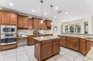 388 Desert Willow Way, Austin, TX 78737 - Photo 8