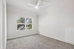 388 Desert Willow Way, Austin, TX 78737 - Photo 22