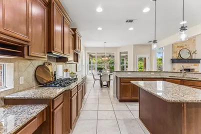 388 Desert Willow Way, Austin, TX 78737 - Photo 8