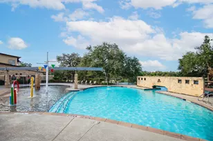 388 Desert Willow Way, Austin, TX 78737 - Photo 38