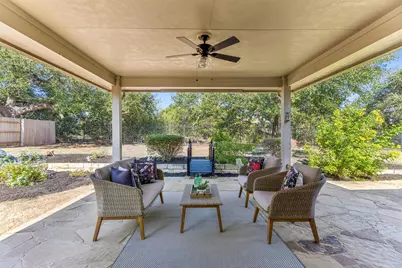 388 Desert Willow Way, Austin, TX 78737 - Photo 12
