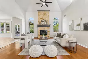 388 Desert Willow Way, Austin, TX 78737 - Photo 6
