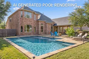 388 Desert Willow Way, Austin, TX 78737 - Photo 28