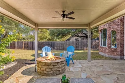 388 Desert Willow Way, Austin, TX 78737 - Photo 30