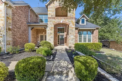 388 Desert Willow Way, Austin, TX 78737 - Photo 2