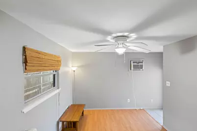 7808 Watson Street #B, Austin, TX 78757 - Photo 6