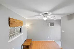 7808 Watson St, Austin, TX 78757 - Photo 6