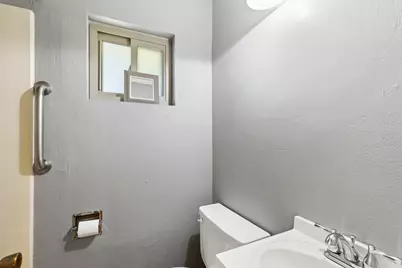 7808 Watson Street #B, Austin, TX 78757 - Photo 12