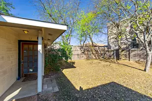 7808 Watson St, Austin, TX 78757 - Photo 2