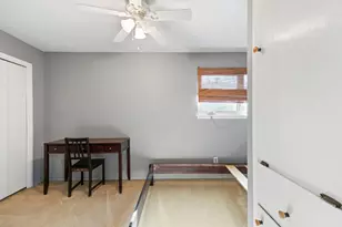 7808 Watson St, Austin, TX 78757 - Photo 10