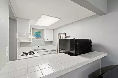 7808 Watson Street #B, Austin, TX 78757 - Photo 8