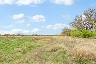 8502 E US 290, Johnson City, TX 78636 - Photo 26