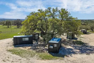 8502 E US 290, Johnson City, TX 78636 - Photo 40