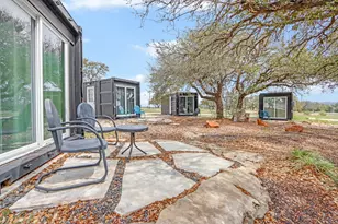 8502 E US 290, Johnson City, TX 78636 - Photo 20