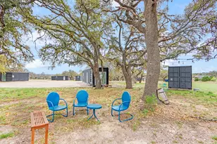 8502 E US 290, Johnson City, TX 78636 - Photo 12