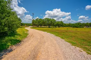 8502 E US 290, Johnson City, TX 78636 - Photo 30