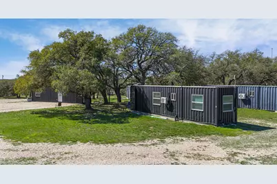 8502 E US 290, Johnson City, TX 78636 - Photo 10