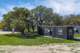 8502 E US 290, Johnson City, TX 78636 - Photo 10