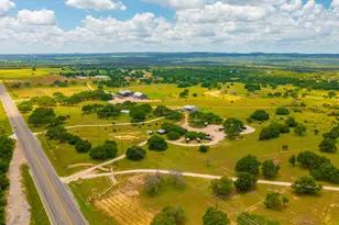 8502 E US 290, Johnson City, TX 78636 - Photo 24