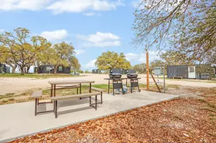 8502 E US 290, Johnson City, TX 78636 - Photo 34