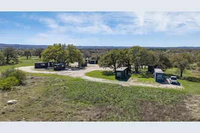 8502 E US 290, Johnson City, TX 78636 - Photo 38