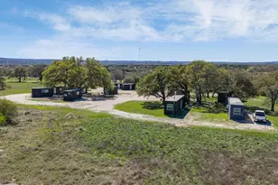 8502 E US 290, Johnson City, TX 78636 - Photo 38