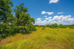 8502 E US 290, Johnson City, TX 78636 - Photo 28