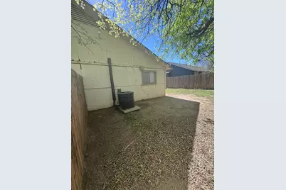 11308 Ptarmigan Cove, Austin, TX 78758 - Photo 16