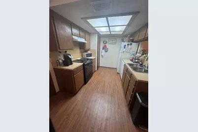 11308 Ptarmigan Cove, Austin, TX 78758 - Photo 18