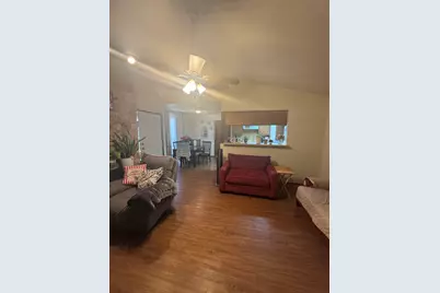 11308 Ptarmigan Cove, Austin, TX 78758 - Photo 20