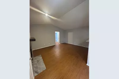 11308 Ptarmigan Cove, Austin, TX 78758 - Photo 2