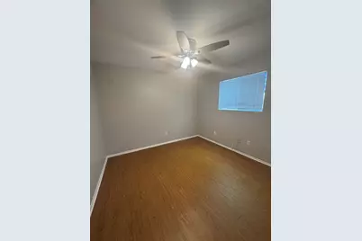 11308 Ptarmigan Cove, Austin, TX 78758 - Photo 12