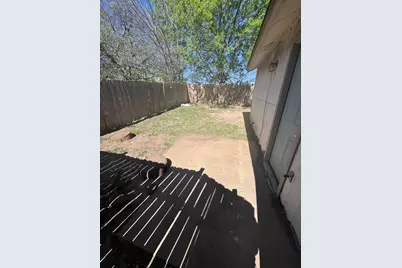 11308 Ptarmigan Cove, Austin, TX 78758 - Photo 14