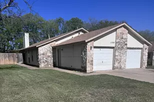 11308 Ptarmigan Cove, Austin, TX 78758 - Photo 1