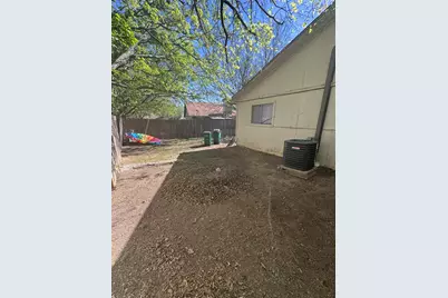 11308 Ptarmigan Cove, Austin, TX 78758 - Photo 22