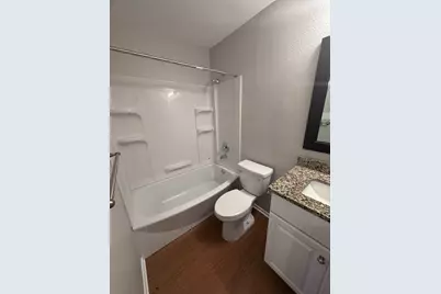 11308 Ptarmigan Cove, Austin, TX 78758 - Photo 10