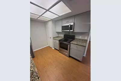 11308 Ptarmigan Cove, Austin, TX 78758 - Photo 6