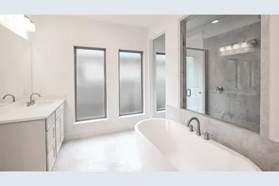 600 Bay Breeze Drive, Kyle, TX 78640 - Photo 18