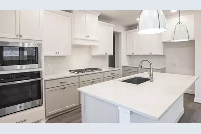 600 Bay Breeze Drive, Kyle, TX 78640 - Photo 2