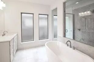 600 Bay Breeze Dr, Kyle, TX 78640 - Photo 14