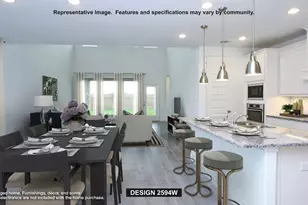 600 Bay Breeze Dr, Kyle, TX 78640 - Photo 28