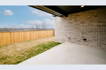 600 Bay Breeze Drive, Kyle, TX 78640 - Photo 24