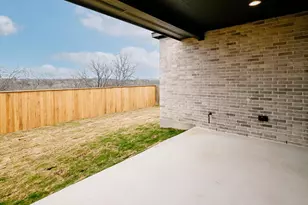 600 Bay Breeze Dr, Kyle, TX 78640 - Photo 24