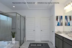 600 Bay Breeze Dr, Kyle, TX 78640 - Photo 32