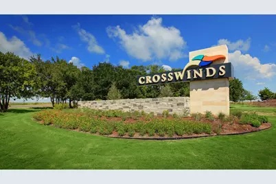 600 Bay Breeze Drive, Kyle, TX 78640 - Photo 38