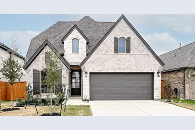 600 Bay Breeze Drive, Kyle, TX 78640 - Photo 26